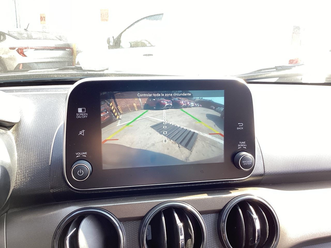 2023 FIAT Argo 1.3 Drive Plus Mt