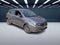 2023 FIAT Argo 1.3 Drive Plus Mt