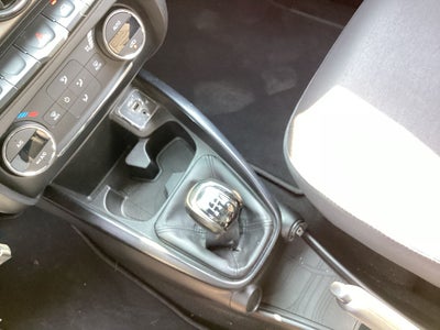 2023 FIAT Argo 1.3 Drive Plus Mt