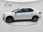 2024 Renault Logan 1.6 Intens At
