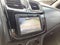 2023 Renault Logan 1.6 Intens At