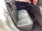 2024 Renault Logan 1.6 Intens At