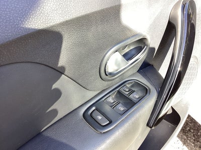 2024 Renault Logan 1.6 Intens At