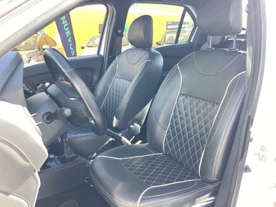 2024 Renault Logan 1.6 Intens At