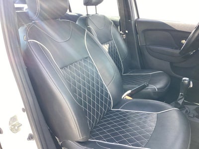 2024 Renault Logan 1.6 Intens At