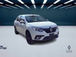 2024 Renault Logan 1.6 Intens At