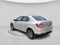 2024 Renault Logan 1.6 Intens At