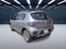 2023 Renault Stepway STEPWAY INTENS TM