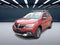 2023 Renault Stepway 1.6 Intens At