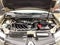 2021 Renault Stepway 1.6 Intens At
