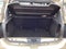 2021 Renault Stepway 1.6 Intens At