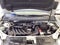 2022 Renault Stepway 1.6 Intens At