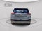 2024 Nissan X-Trail 2.5 Advance At