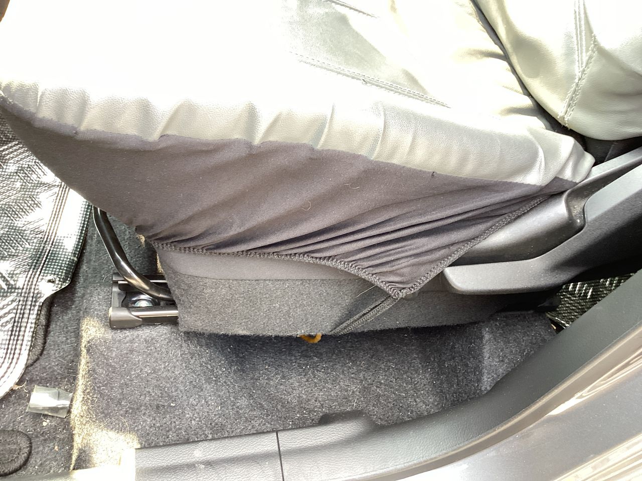 2022 Suzuki Ignis 1.2 Gl Mt