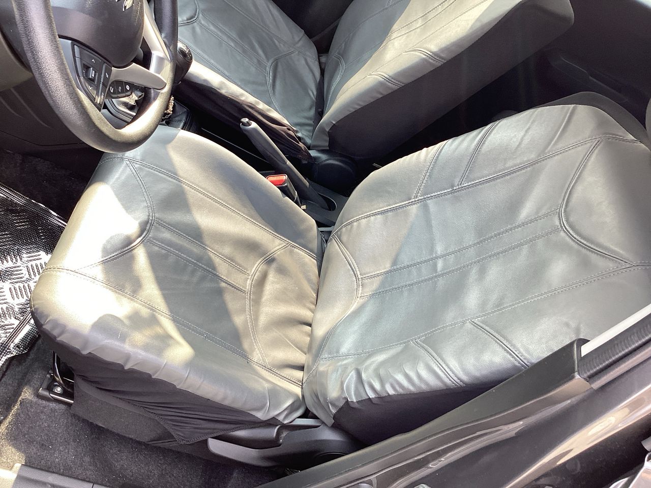 2022 Suzuki Ignis 1.2 Gl Mt