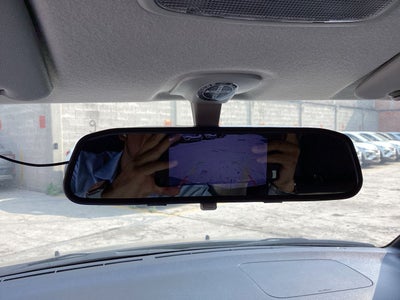 2022 Suzuki Ignis 1.2 Gl Mt