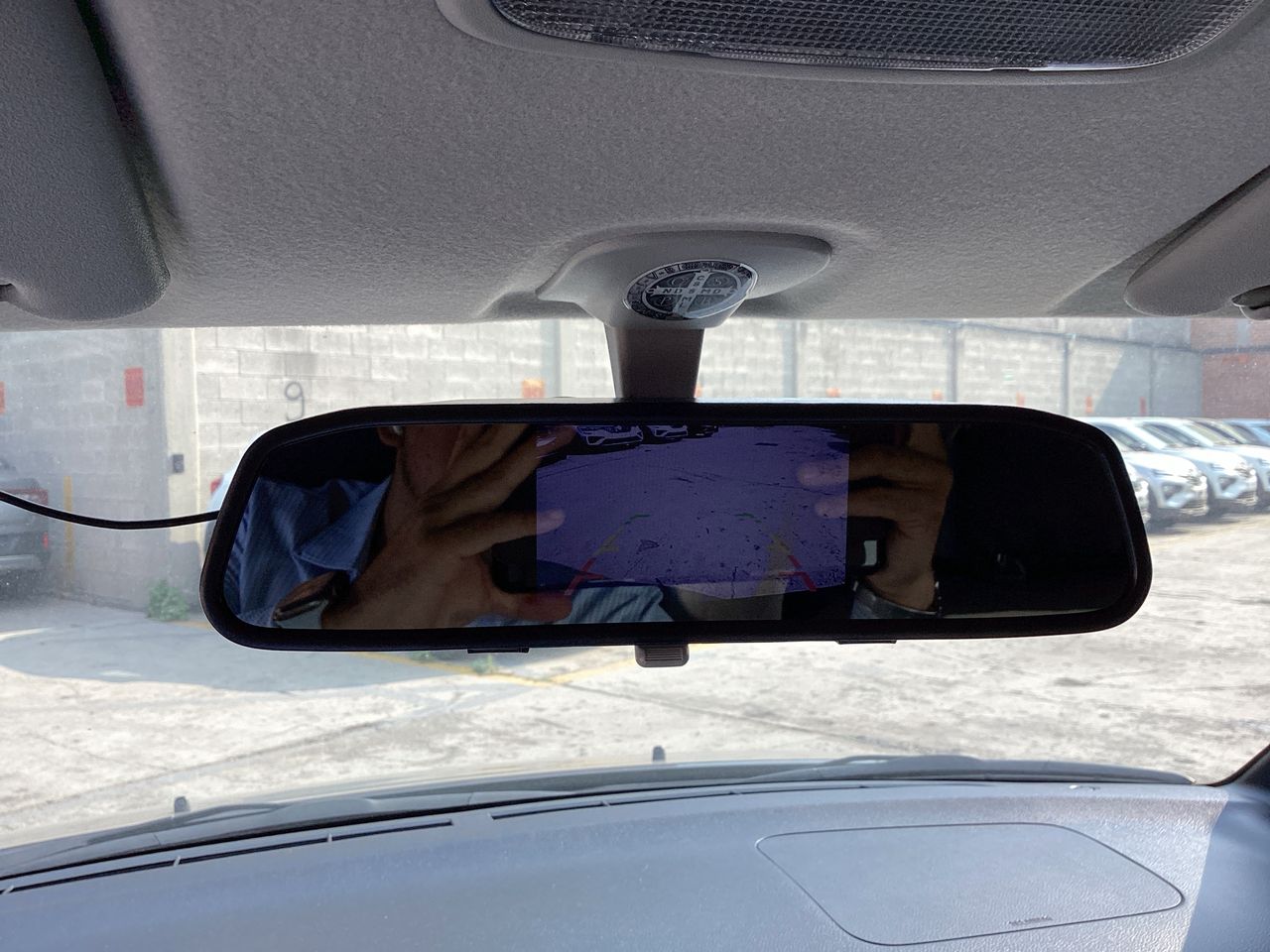 2022 Suzuki Ignis 1.2 Gl Mt