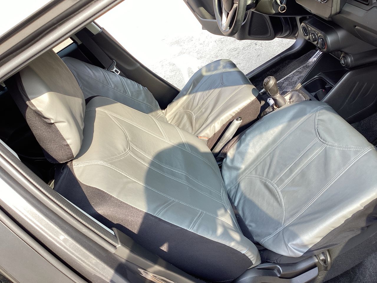 2022 Suzuki Ignis 1.2 Gl Mt