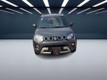 2022 Suzuki Ignis 1.2 Gl Mt