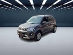 2022 Suzuki Ignis 1.2 Gl Mt