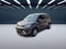 2022 Suzuki Ignis 1.2 Gl Mt