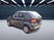 2022 Suzuki Ignis 1.2 Gl Mt