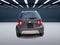 2022 Suzuki Ignis 1.2 Gl Mt