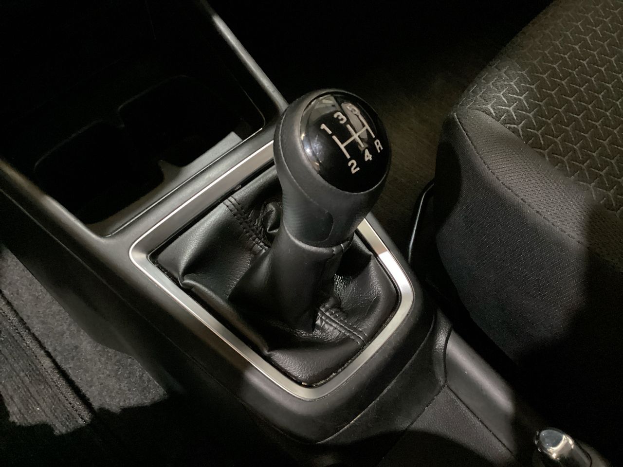 2024 Suzuki Swift 1.2 Gls Mt