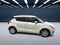 2024 Suzuki Swift 1.2 Gls Mt