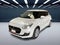 2024 Suzuki Swift 1.2 Gls Mt