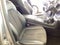 2023 Dodge Journey 1.5 Sxt At