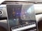 2022 Dodge Journey 1.5 SXT 5 Pasajeros At