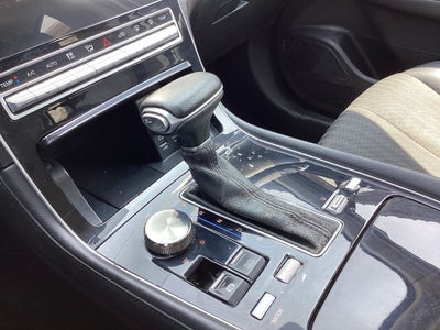 2022 Dodge Journey 1.5 SXT 5 Pasajeros At