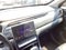 2022 Dodge Journey 1.5 SXT 5 Pasajeros At