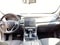 2022 Dodge Journey 1.5 SXT 5 Pasajeros At