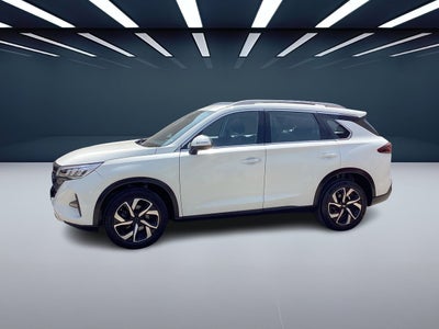 2022 Dodge Journey 1.5 SXT 5 Pasajeros At