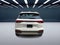 2022 Dodge Journey 1.5 SXT 5 Pasajeros At