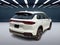 2022 Dodge Journey 1.5 SXT 5 Pasajeros At