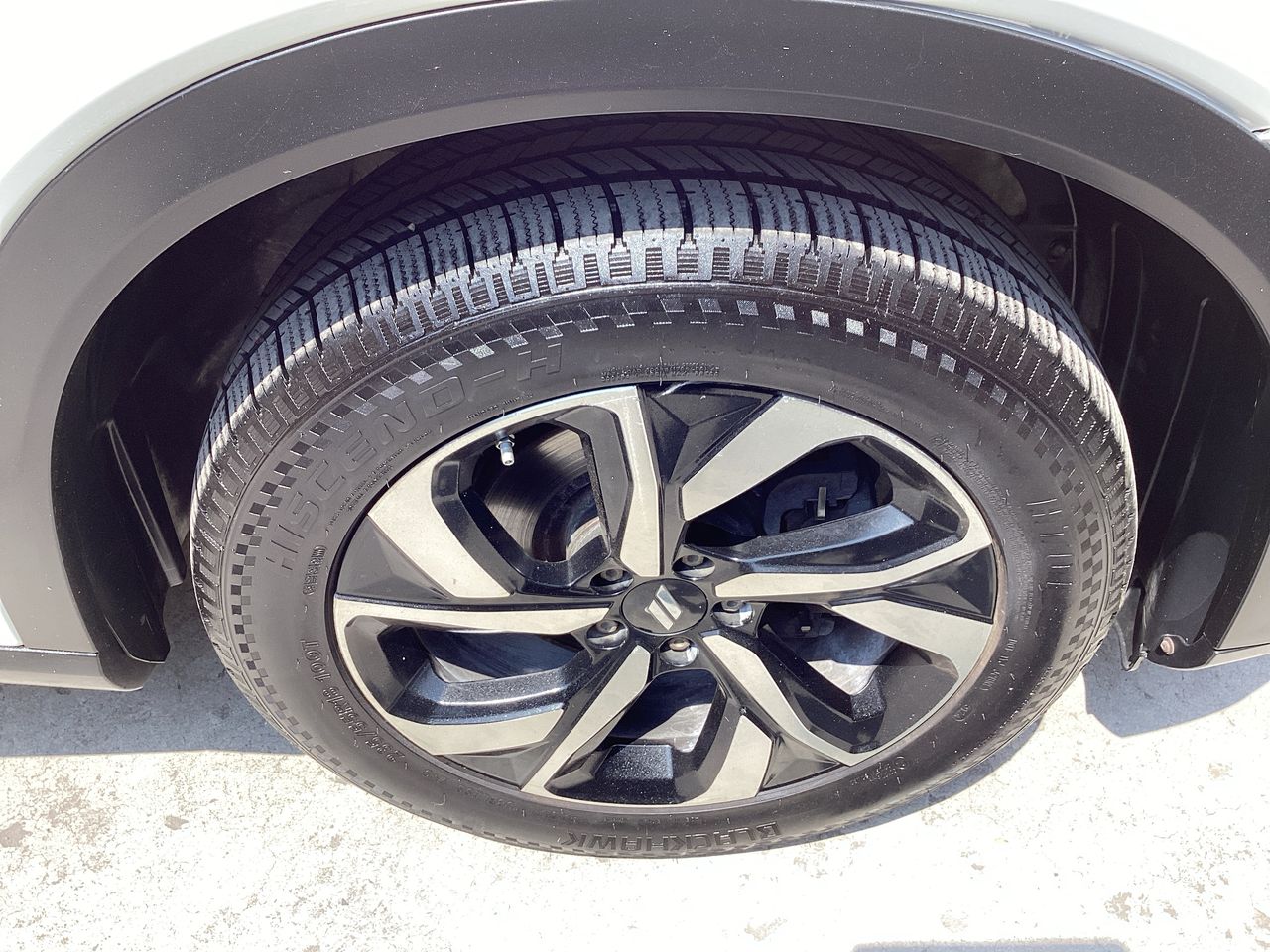 2022 Dodge Journey 1.5 SXT 5 Pasajeros At
