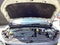 2022 Dodge Journey 1.5 SXT 5 Pasajeros At