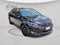 2026 Chevrolet Onix 1.0 Premier Redline At