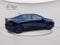 2026 Chevrolet Onix 1.0 Premier Redline At