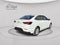 2024 Chevrolet Onix 1.0 Ls At