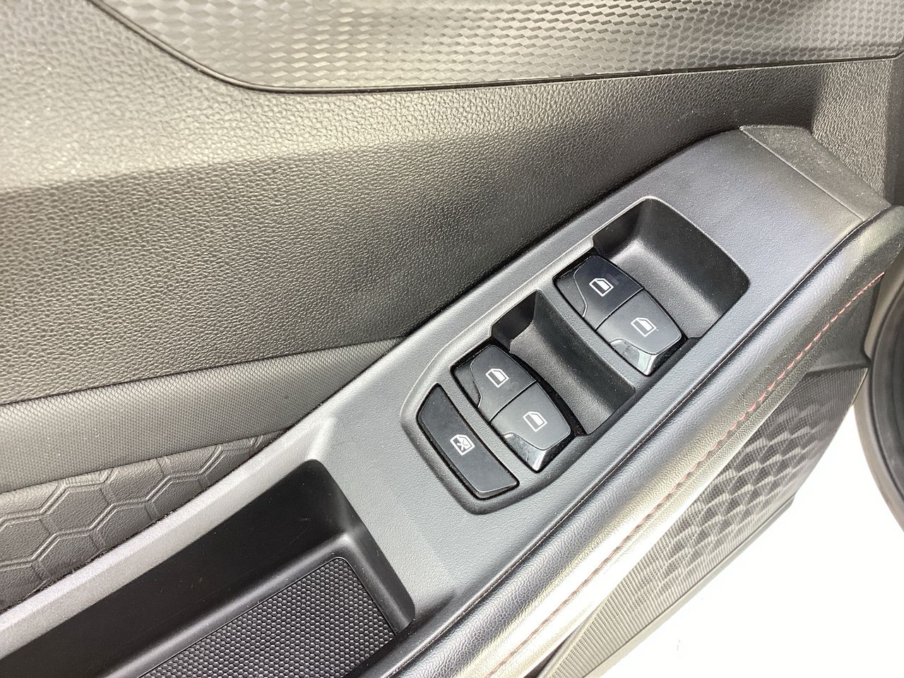 2023 MG GT 1.5 Excite At