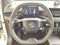 2025 MG MG 3 1.5 Cool HB Mt