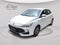 2025 MG MG 3 1.5 Cool HB Mt