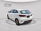 2025 MG MG 3 1.5 Cool HB Mt