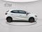 2025 MG MG 3 1.5 Cool HB Mt