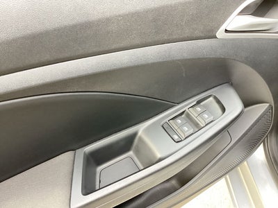 2025 MG MG 3 1.5 Cool HB Mt