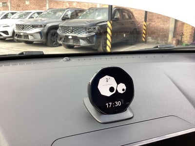 2025 MG MG 3 1.5 Cool HB Mt